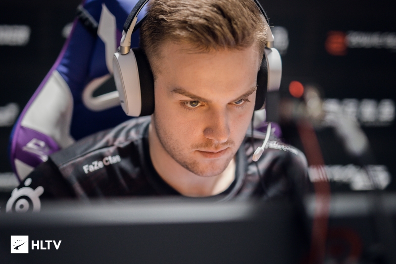 【前瞻】2025LPL春季赛 TT vs BLG，BLG赛程不易需尽力拿下