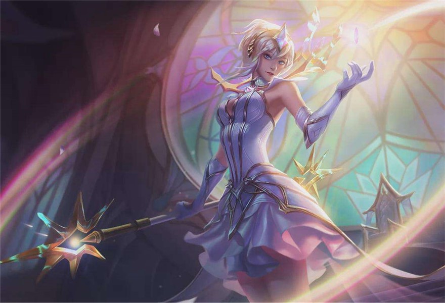 粉丝们建议在 CS2 中添加一种新的游戏模式；——仅限加时