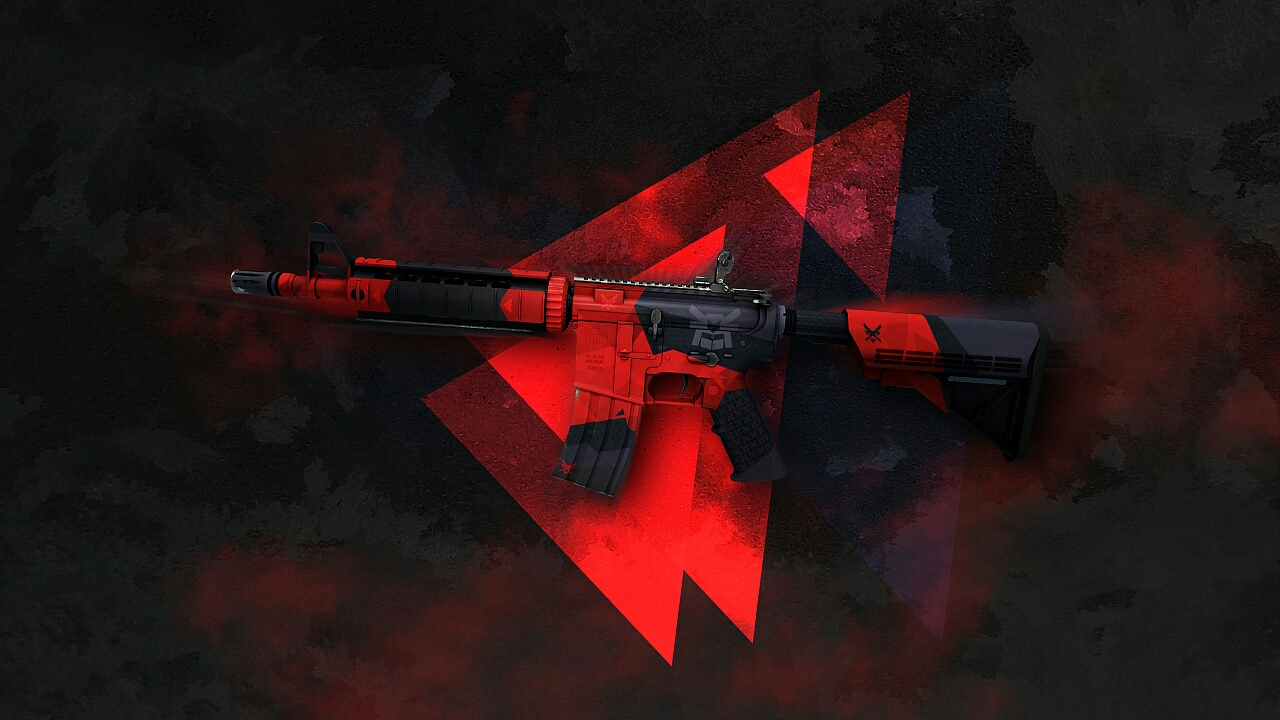 DOTA2 Major签证：皮球拿到美签，lou二次面签被拒