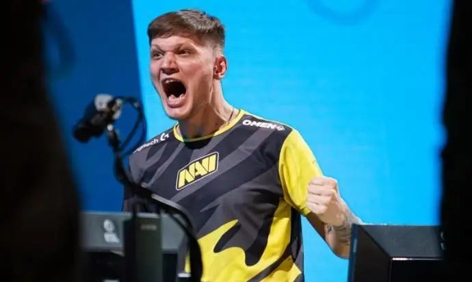 英雄联盟2025LCK春季赛赛季评选出炉，Canyon C麻了