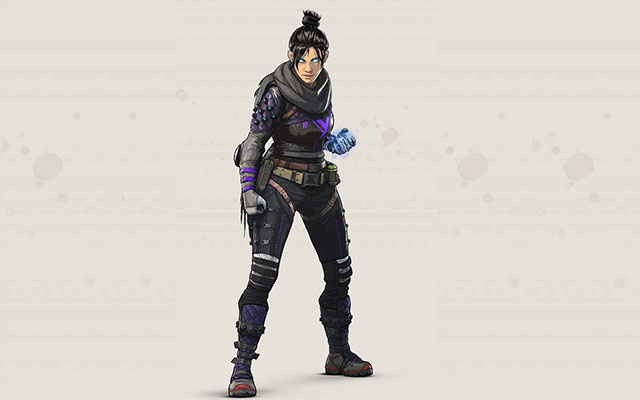 TenZ 在挑战者赛场的首秀以两场失利和被淘汰告终