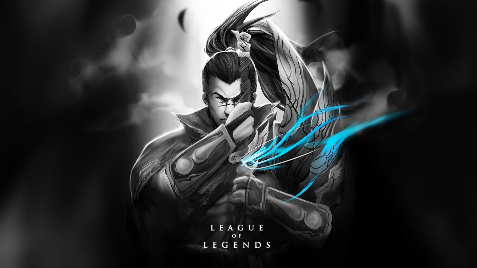 CSGO IEM卡托维兹淘汰赛赛程公布