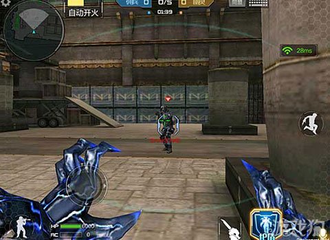 北京WB遗憾止步常规赛第二轮B组，无缘季后赛