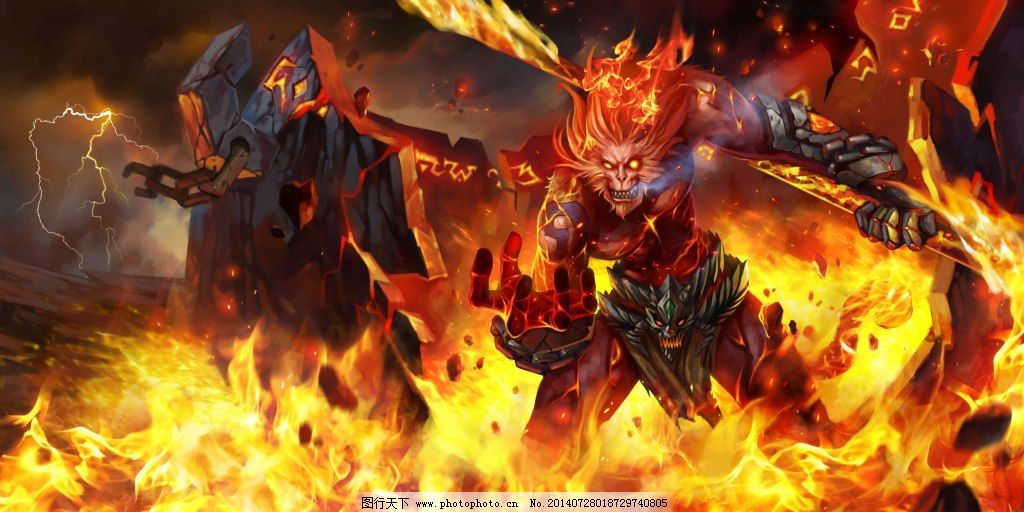 2025KPL夏季赛常规赛W6最佳阵容