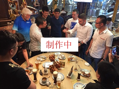 理能快