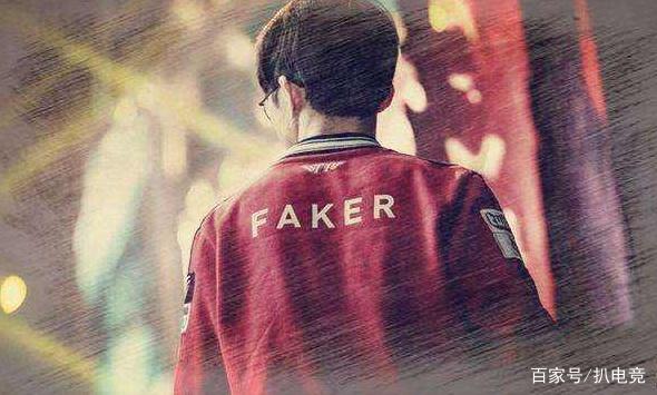 T1 祝丛林选手 Oner 22岁生日快乐：生日快乐 Oner ！